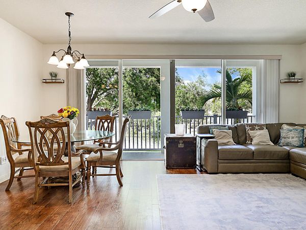 3414 W Mallory Boulevard , Jupiter, FL 33458