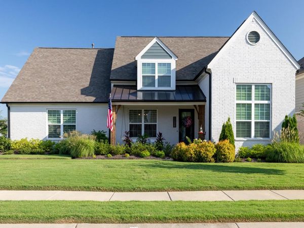 11328 ARDSLEY DR S, Arlington, TN 38002