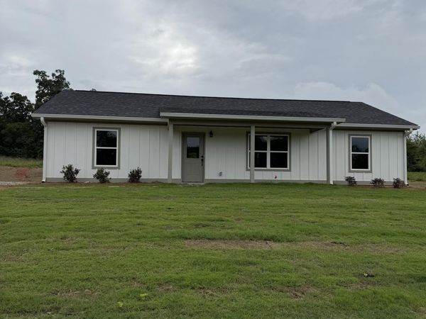 7335 Sandy Cross Road, Carnesville, GA 30521