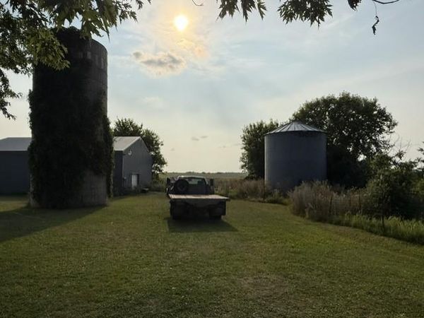 20421 County Road 29 , Glenwood, MN 56334