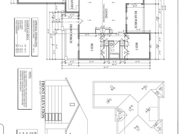 212 Apollo , Benton, AR 72015