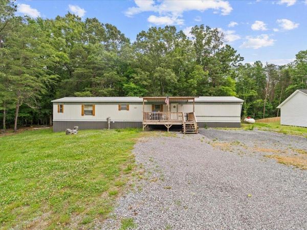 3566 Colston Lane, Tunnel Hill 30755