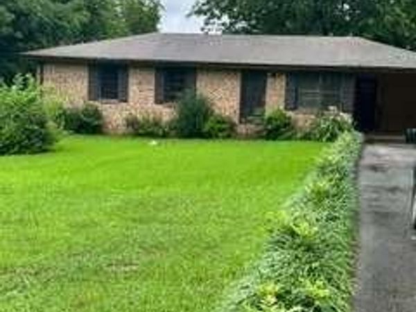 104 Hammerhawk Road, Griffin, GA 30223