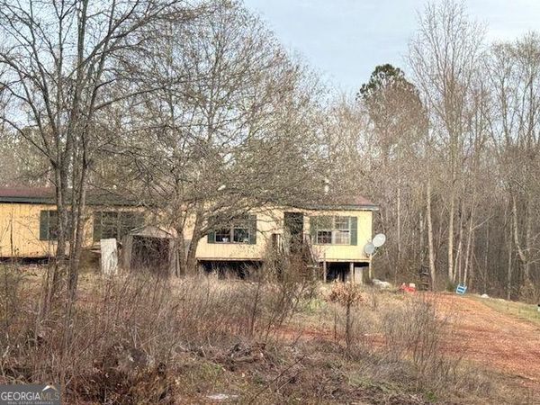 1035 Goldin Road, Temple, GA 30179