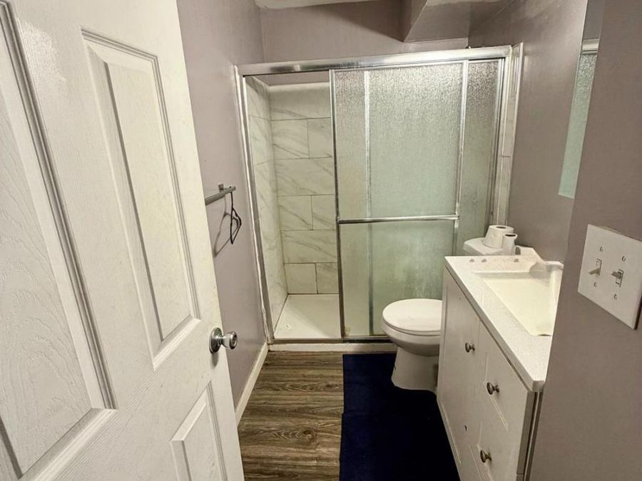 6230 Ridgeacres Drive, Unit J1, Golf Manor, OH 45237 Photo 13