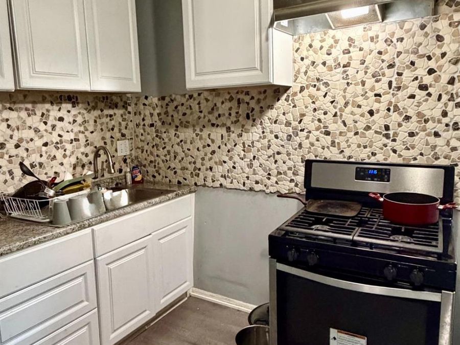 6230 Ridgeacres Drive, Unit J1, Golf Manor, OH 45237 Photo 4