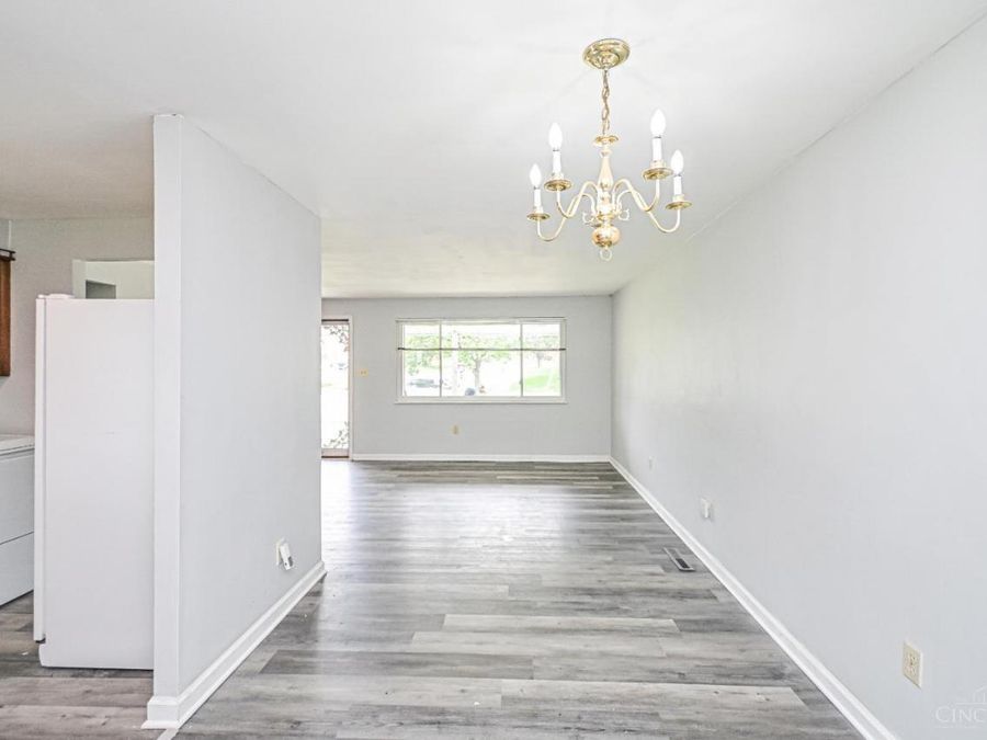 795 Castro Lane, Springdale, OH 45246 Photo 15