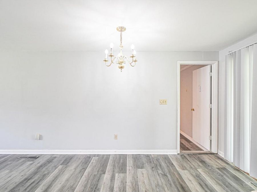 795 Castro Lane, Springdale, OH 45246 Photo 16