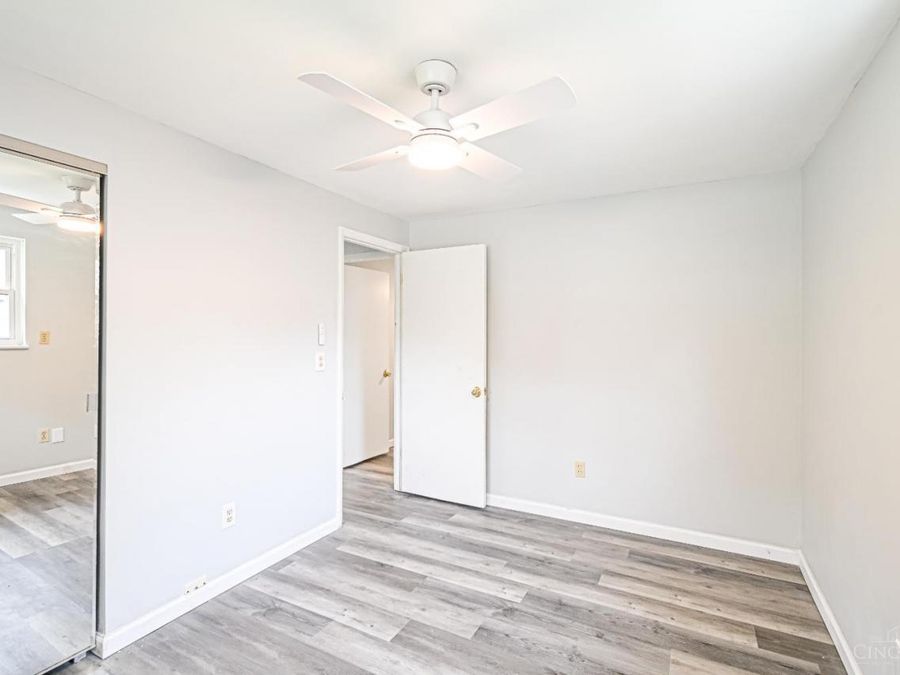 795 Castro Lane, Springdale, OH 45246 Photo 18