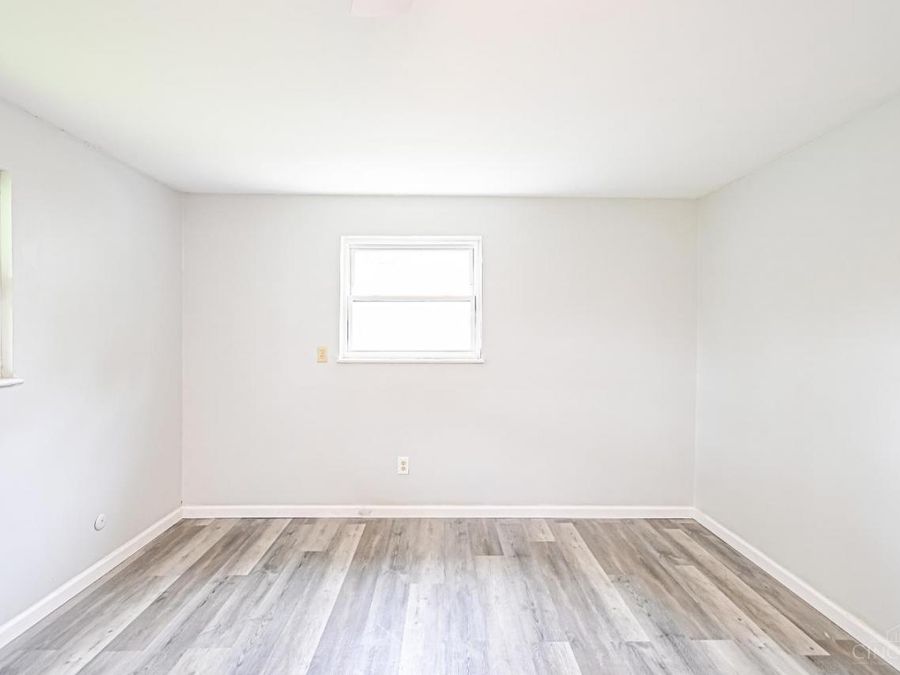 795 Castro Lane, Springdale, OH 45246 Photo 25