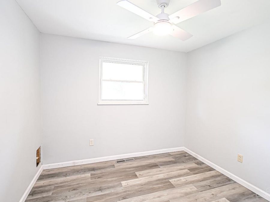 795 Castro Lane, Springdale, OH 45246 Photo 26