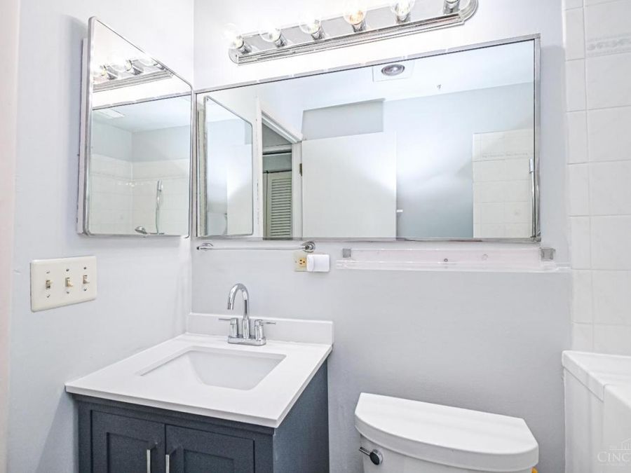 795 Castro Lane, Springdale, OH 45246 Photo 30