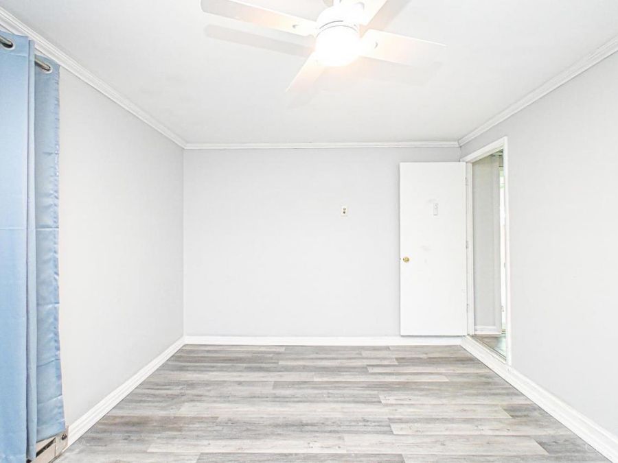 795 Castro Lane, Springdale, OH 45246 Photo 33