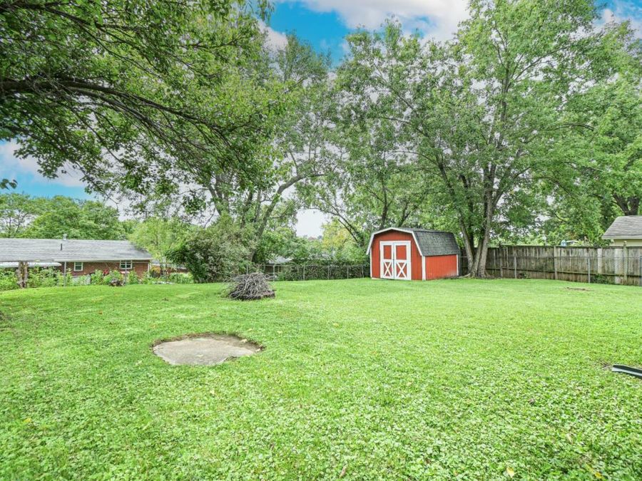 795 Castro Lane, Springdale, OH 45246 Photo 34