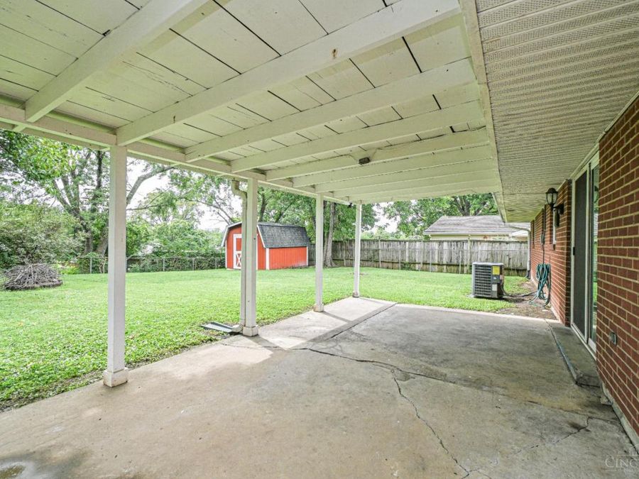 795 Castro Lane, Springdale, OH 45246 Photo 39