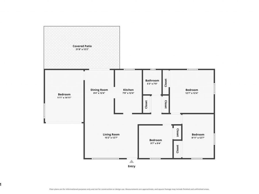 795 Castro Lane, Springdale, OH 45246 Photo 41