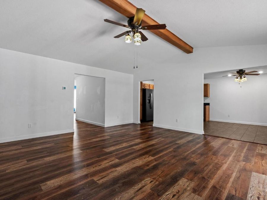 100 Tanglewood Drive, Hillsboro, OH 45133 Photo 14