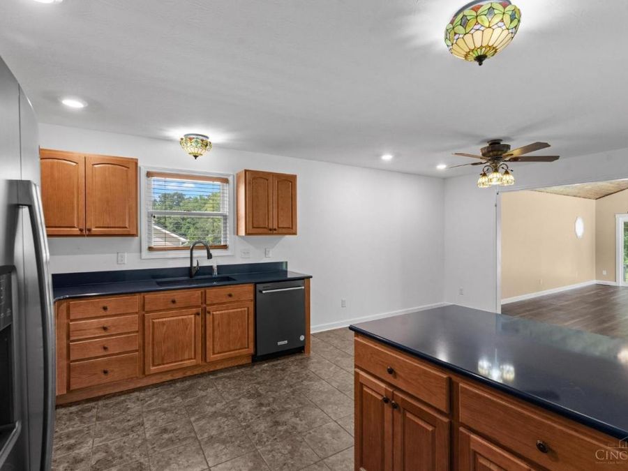 100 Tanglewood Drive, Hillsboro, OH 45133 Photo 16