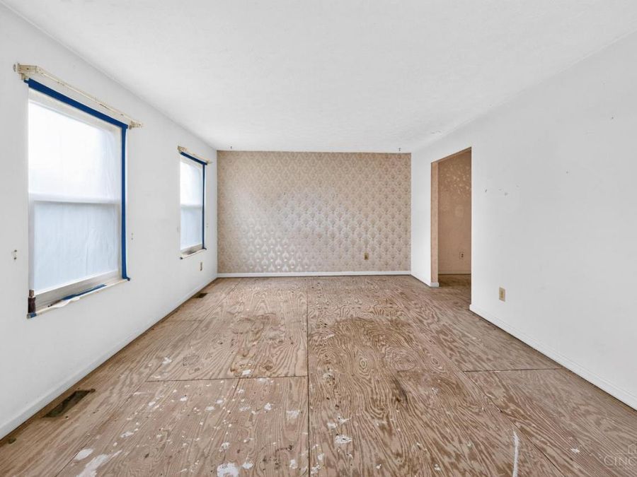 12145 Kenn Road, Springdale, OH 45240 Photo 11