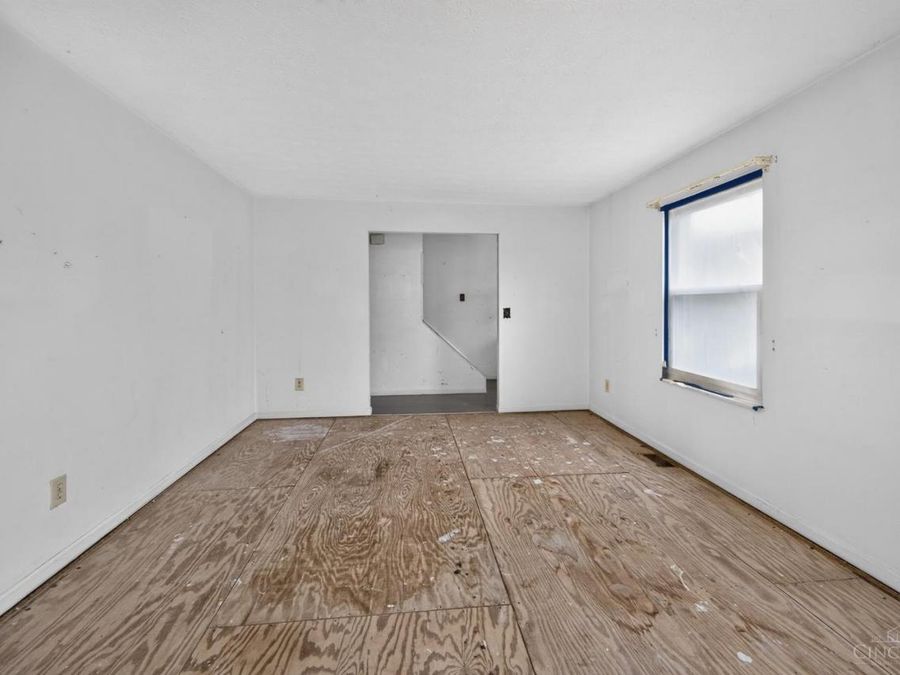 12145 Kenn Road, Springdale, OH 45240 Photo 12