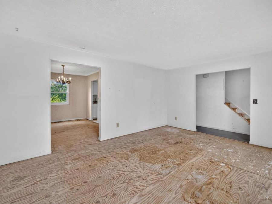 12145 Kenn Road, Springdale, OH 45240 Photo 13