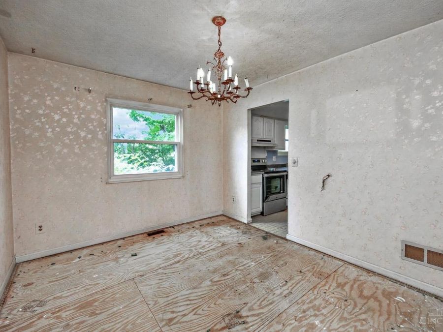 12145 Kenn Road, Springdale, OH 45240 Photo 16