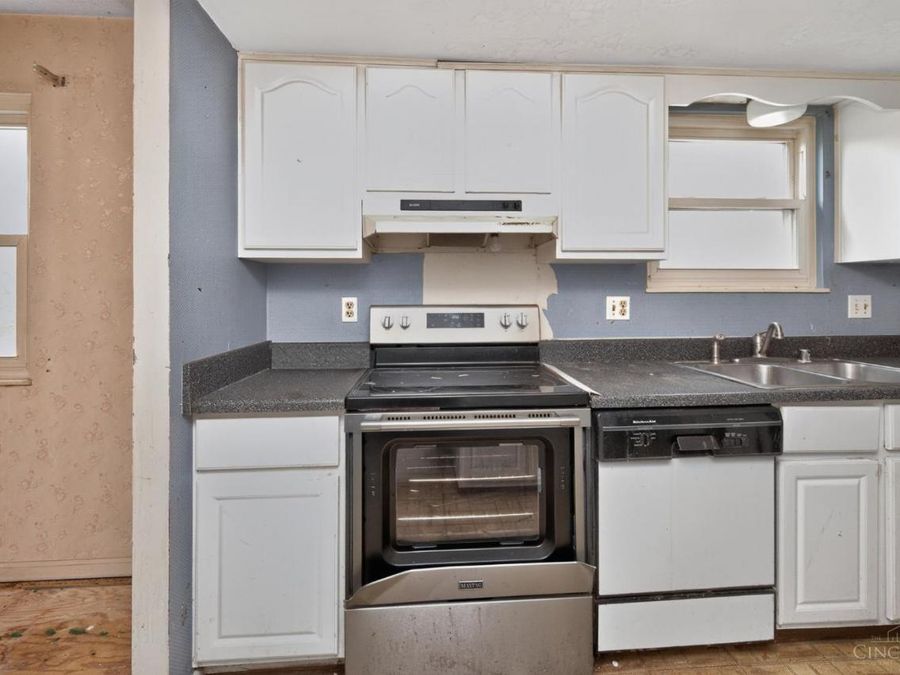 12145 Kenn Road, Springdale, OH 45240 Photo 20