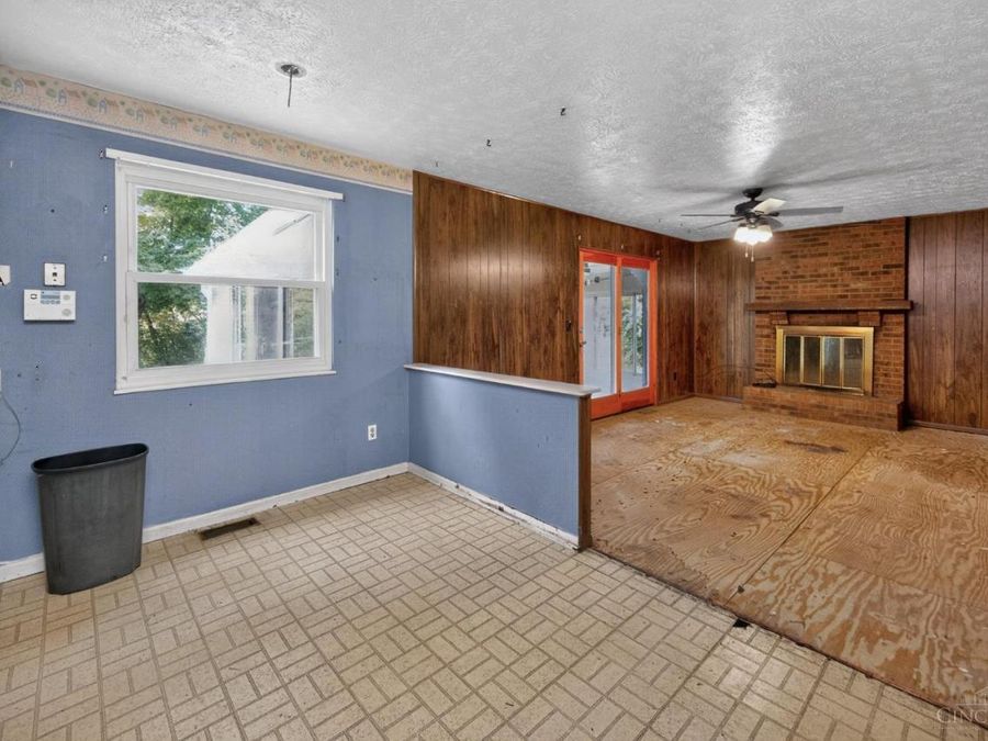 12145 Kenn Road, Springdale, OH 45240 Photo 22