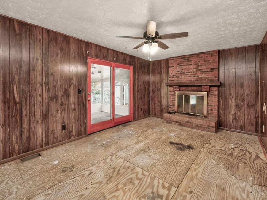 12145 Kenn Road, Springdale, OH 45240 Photo 24