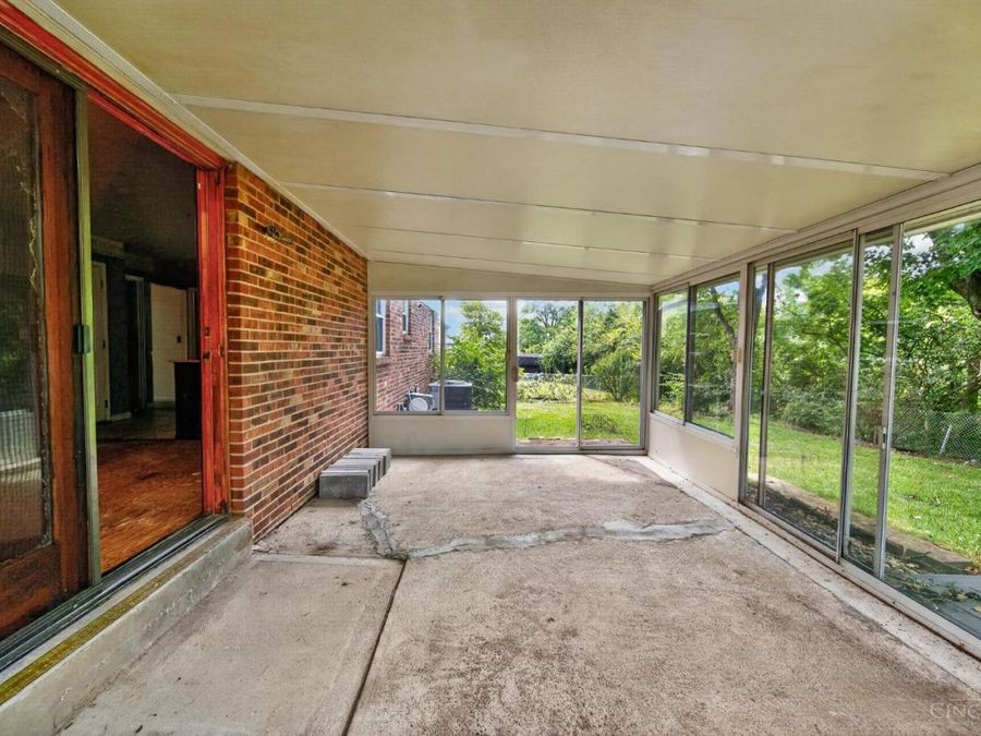 12145 Kenn Road, Springdale, OH 45240 Photo 26