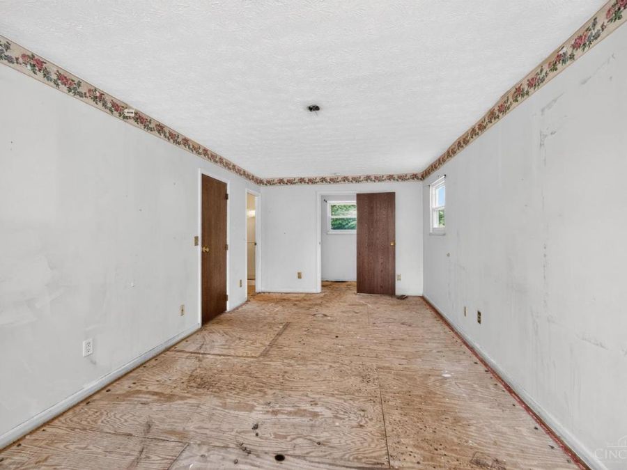 12145 Kenn Road, Springdale, OH 45240 Photo 29