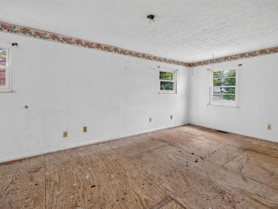 12145 Kenn Road, Springdale, OH 45240 Photo 30