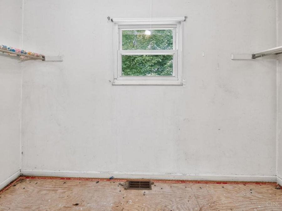 12145 Kenn Road, Springdale, OH 45240 Photo 31