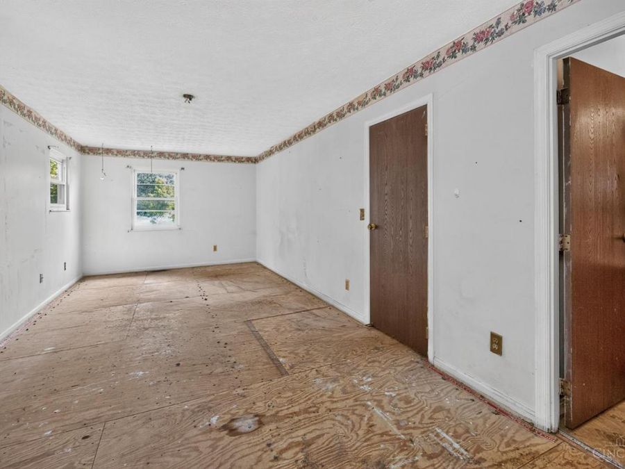 12145 Kenn Road, Springdale, OH 45240 Photo 32