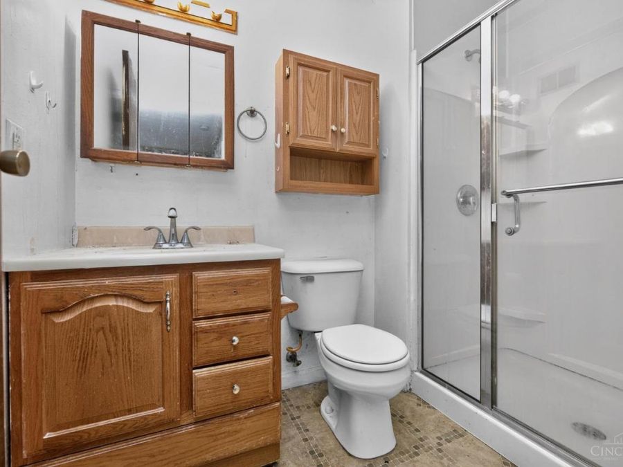 12145 Kenn Road, Springdale, OH 45240 Photo 33