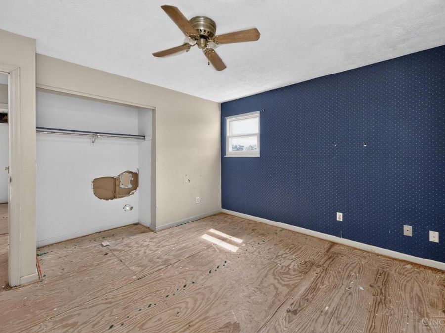 12145 Kenn Road, Springdale, OH 45240 Photo 40