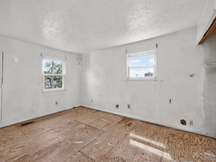 12145 Kenn Road, Springdale, OH 45240 Photo 41