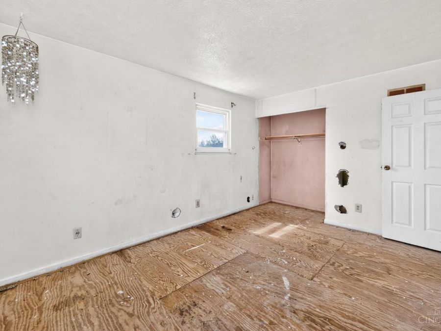 12145 Kenn Road, Springdale, OH 45240 Photo 43