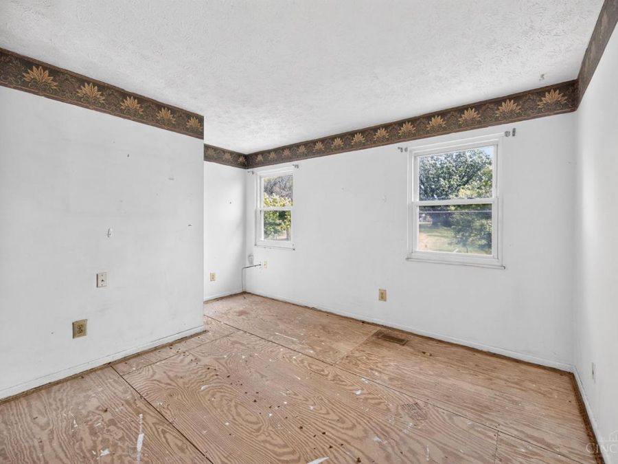 12145 Kenn Road, Springdale, OH 45240 Photo 44