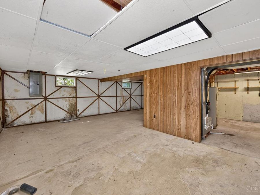 12145 Kenn Road, Springdale, OH 45240 Photo 47