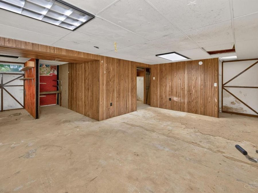 12145 Kenn Road, Springdale, OH 45240 Photo 49