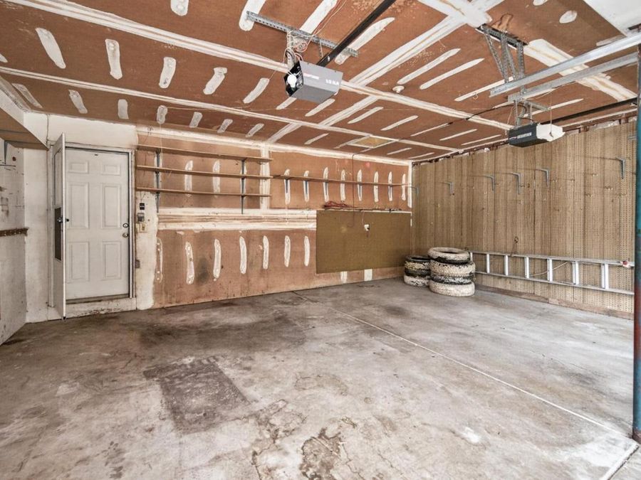 12145 Kenn Road, Springdale, OH 45240 Photo 50