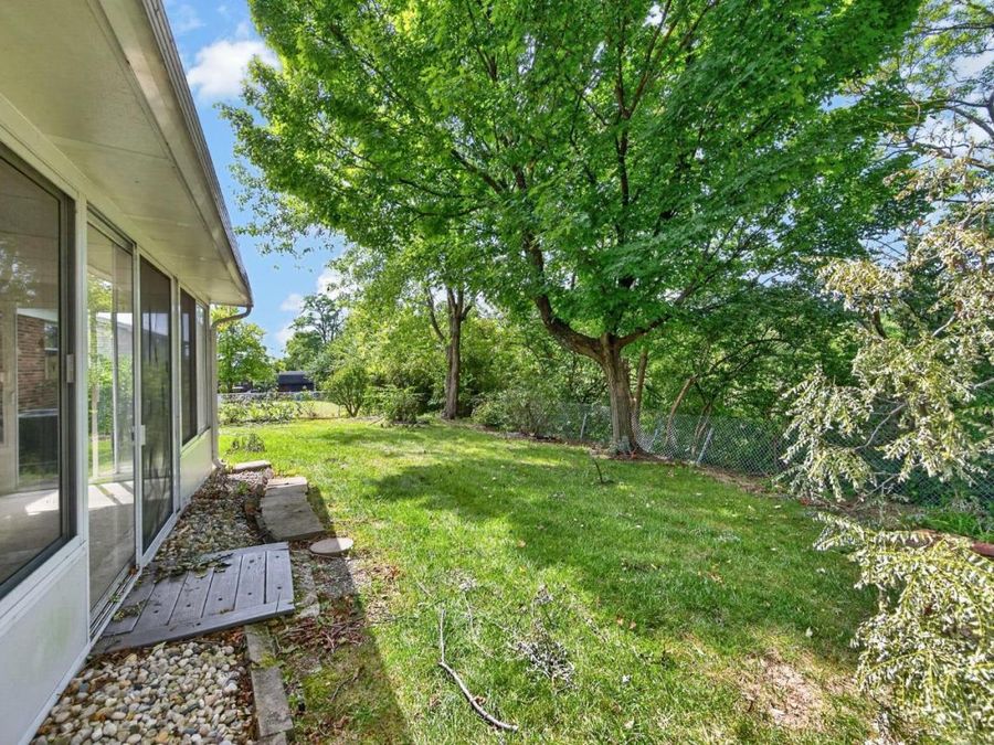 12145 Kenn Road, Springdale, OH 45240 Photo 57