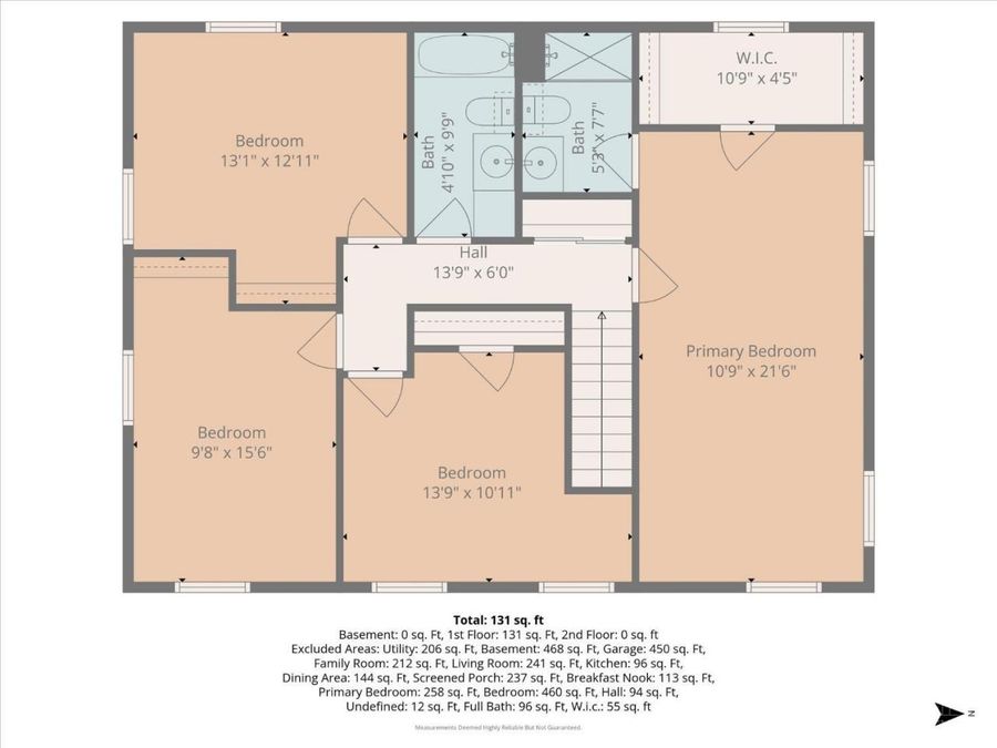 12145 Kenn Road, Springdale, OH 45240 Photo 60