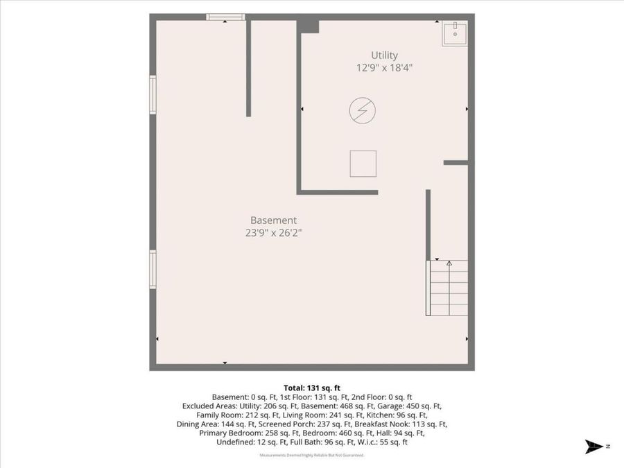 12145 Kenn Road, Springdale, OH 45240 Photo 61