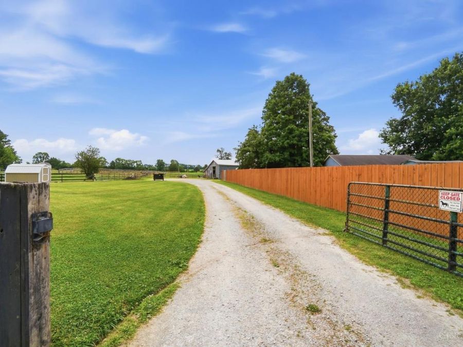 3792 US Rt 42, Wayne Township, OH 45068 Photo 38