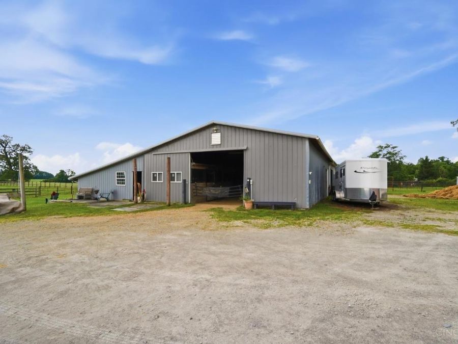 3792 US Rt 42, Wayne Township, OH 45068 Photo 46