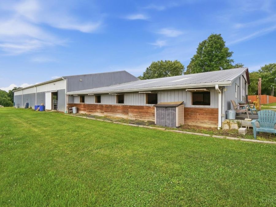 3792 US Rt 42, Wayne Township, OH 45068 Photo 48