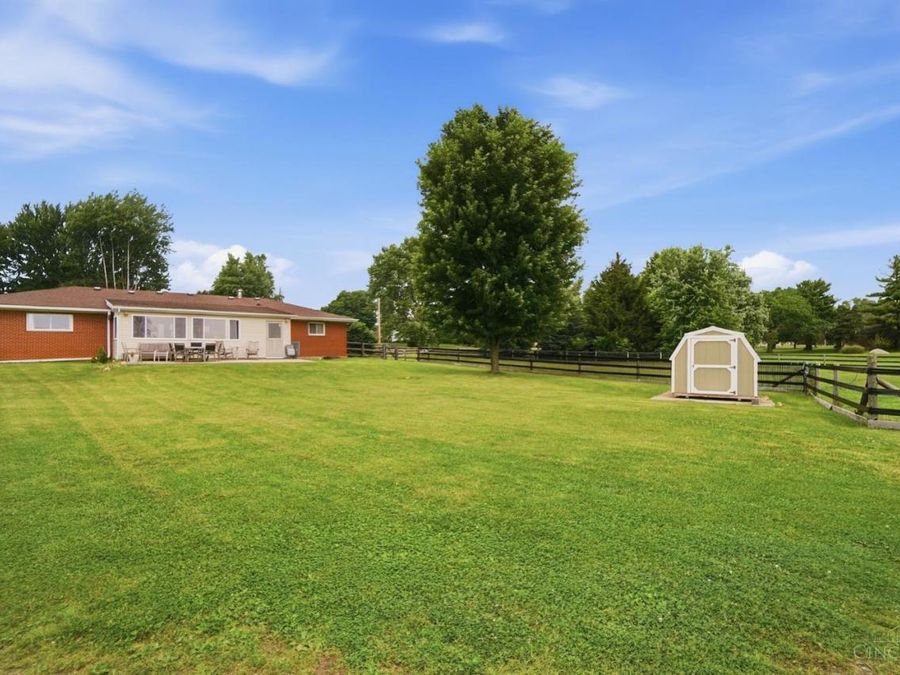 3792 US Rt 42, Wayne Township, OH 45068 Photo 57