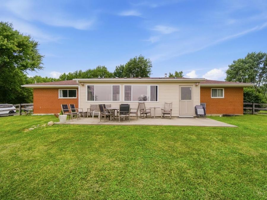 3792 US Rt 42, Wayne Township, OH 45068 Photo 58